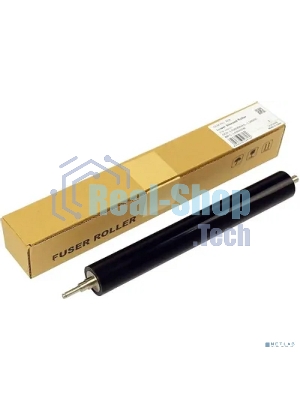 Вал резиновый CET CET2816 для Brother HL-L5000D/L5100DN/L5200DW, DCP-L5500DN, MFC-L5700DN/L6900DW