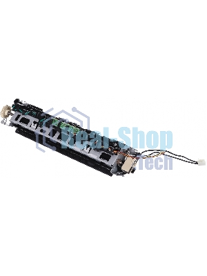 Печка в сборе CET DGP0656 (RM1-8283, RM1-7734 reman) для HP LaserJet Pro M1130/M1132/M1136/M1210