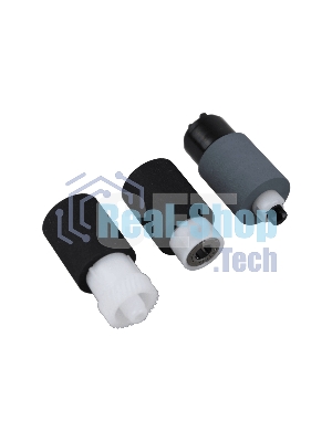 Комплект роликов CET CET7806 для Kyocera 2100DN/4100DN/4200DN/6025MFP/6030MFP TASKalfa 255/305