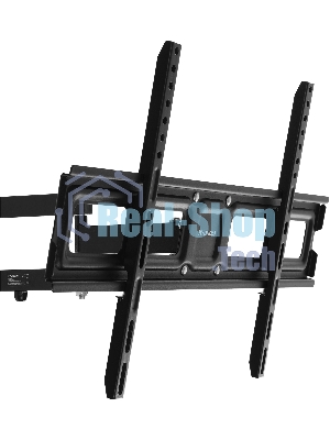 Кронштейн для телевизора Hyundai GL-N4 черный 32