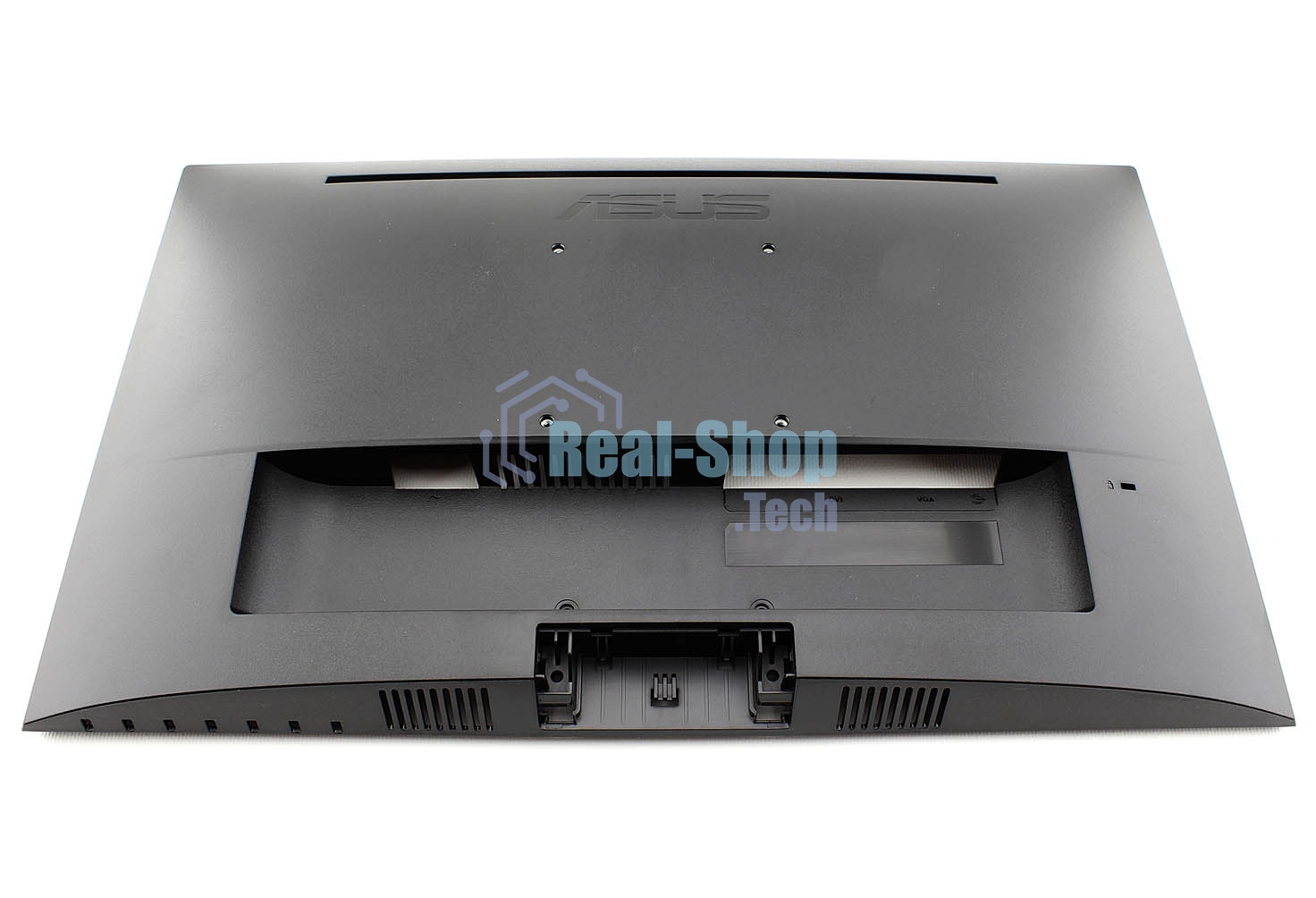 Задняя крышка для Asus VP239T
