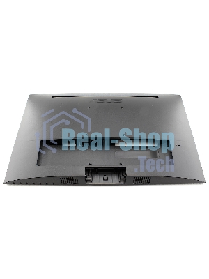 Задняя крышка для Asus VP239T