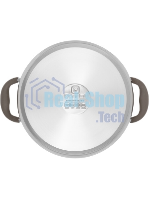 Кастрюля Rondell RDS-1230 Konzept с/кр 22 см 6,0 л