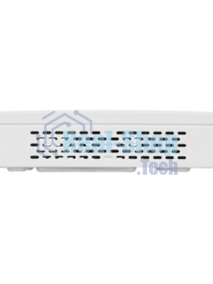 Видеорегистратор Dahua DHI-NVR4116-4KS3