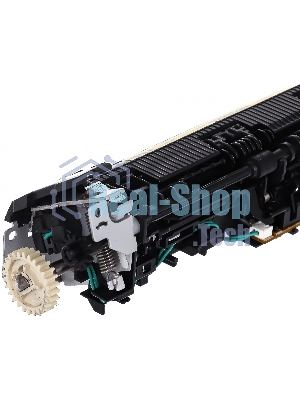 Печка в сборе CET DGP0656 (RM1-8283, RM1-7734 reman) для HP LaserJet Pro M1130/M1132/M1136/M1210