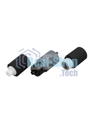 Комплект роликов CET CET8090 для Kyocera FS-1028/1128MFP/1030/1130/1035/1135/1100/1300D