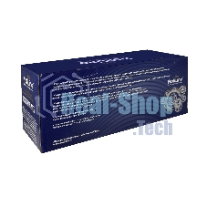 Тонер-кит PL-TK-8505K для принтеров Kyocera-Mita TASKalfa 5551ci/5550ci/4551ci/4550ci черный 30000 копий ProfiLine