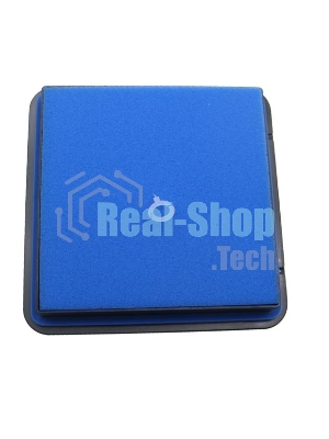 Фильтр для пылесоса Philips Power Pro Compact FC9331/09 FC9332/09 FC8010/01
