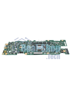 Материнская плата для Asus C302CA 4G/M3-6Y30