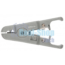 Инструмент WRline WR-501B для зачистки кабеля UTP/STP
