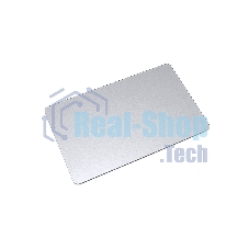 Трекпад (тачпад) для MacBook Pro 14 A2779 Early 2023 Space Gray (серый космос)