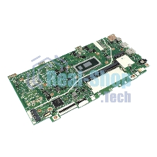 Материнская плата для Asus X412FA 4G/5405U 90NB0L90-R00091