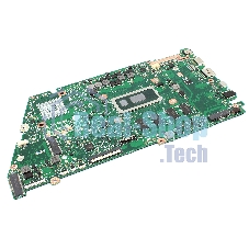 Материнская плата для Asus X421FA 16G/I7-10510U