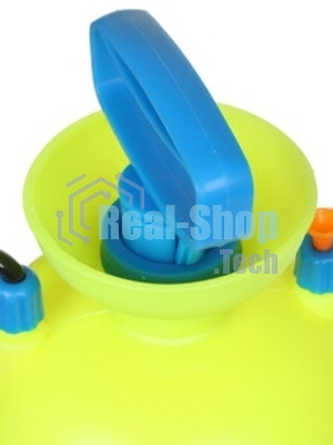 Опрыскиватель Deko DKSP08 8л (065-0940)