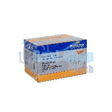 Картридж Тонер-туба ProfiLine PL-CLP 300BK для принтеров Samsung CLP-300/300N/CLX-2160/2160N/2161K/2161NK/3160N/3160FN черный 2000 копий