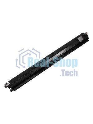 Вал переноса заряда (коротрон) в сборе Samsung/HP CLX-9201/9251/9301 (JC95-01514A)