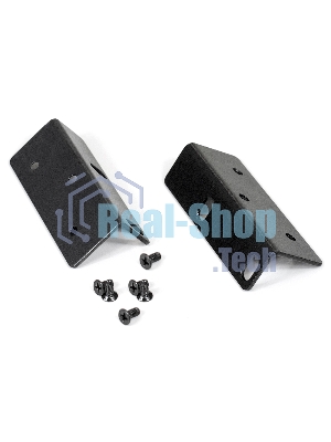 Источник бесперебойного питания Pure Sine Wave ExeGate SinePower UHB-1000.LCD.AVR.C13.RJ.USB.2U 1000VA/800W,8*C13,RM/Tower