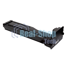 Картридж лазерный Sakura W1335A (HP 335A) для HP LaserJet MFP M438n/MFP M440/MFP M442dn/MFP M443nda, черный, 7400 к.