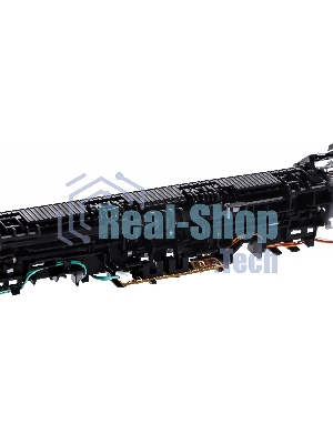 Печка в сборе CET DGP0656 (RM1-8283, RM1-7734 reman) для HP LaserJet Pro M1130/M1132/M1136/M1210