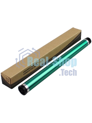 Барабан CET CET1821N (4021-0292-01 DR-114) для Konica Minolta Di152/183 Bizhub 164/184/195/215 60000 стр.