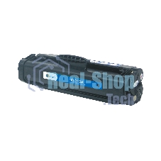 Картридж лазерный G&G NT-C4092A черный (2500 стр.) для HP LJ 1100/3200/3220