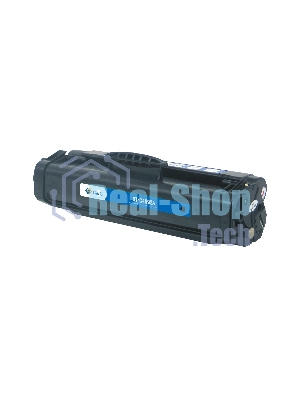 Картридж лазерный G&G NT-C4092A черный (2500 стр.) для HP LJ 1100/3200/3220