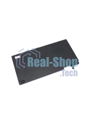 Аккумуляторная батарея для ноутбукa Asus BU403UA PU403UA PU403UF11.4V 4200mAh Orig