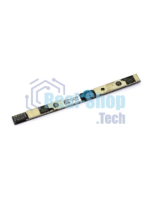 Камера для Asus UX561UD