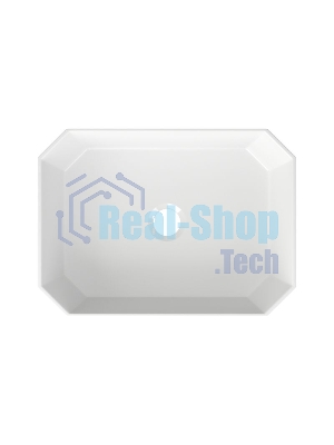 Комплект для ванной, 4 предмета (Тумба подвесная Bau Blackwood 60 графит + Раковина BAU Hotel 51х37, Смеситель Hotel Still, нерж. сталь, выпуск)