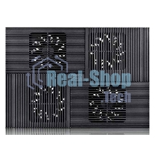 Подставка Deepcool MULTI CORE X8 (MULTICOREX8) 17