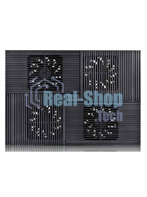 Подставка Deepcool MULTI CORE X8 (MULTICOREX8) 17
