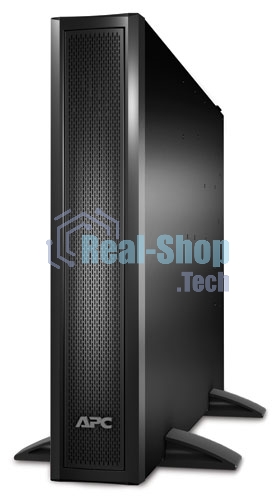 Батарея для ИБП APC SMX120RMBP2U 120В для APC