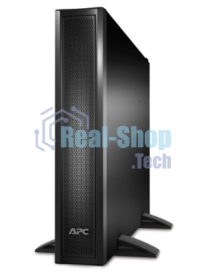 Батарея для ИБП APC SMX120RMBP2U 120В для APC