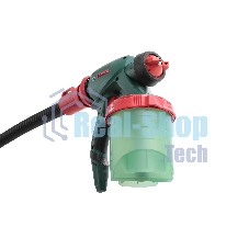 Краскопульт электрический Bosch PFS 5000 E 0603207200