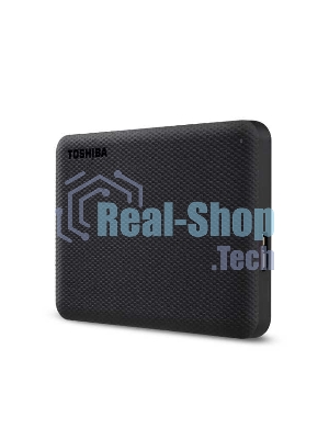 Внешний HDD 2.5