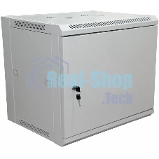 Настенный шкаф Rexant PRO 19