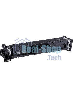 Картридж лазерный Canon 069HBK (5098C002/004) черный (7600 стр.) для Canon MF752Cdw/MF754Cdw, LBP673Cdw