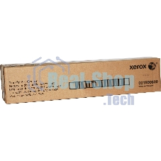 Очистка ремня переноса (160K) Xerox WC 74xx