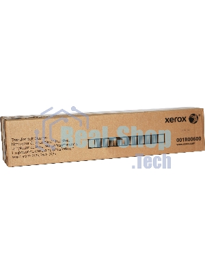 Очистка ремня переноса (160K) Xerox WC 74xx