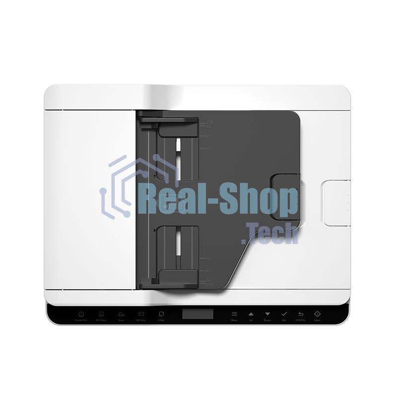МФУ лазерное Pantum BM2300AW, А4, ч/б, печ. до 22 стр/мин., 1200 x 1200 dpi, ADF, USB, Wi-Fi, BlueTooth, Air Print, Mopria