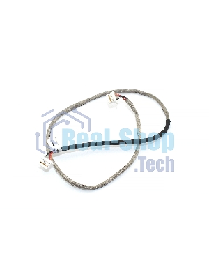 Шлейф платы USB для Asus ET2220I