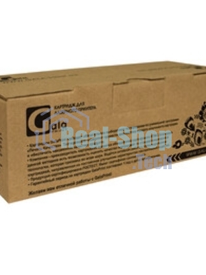 Картридж лазерный GalaPrint GP-106R01413 черный (20000 стр.) для Xerox WorkCentre 5222/5225/5230/5225A/5230A