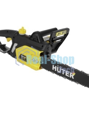 Электрическая цепная пила Huter ELS-1800P 1800Вт дл.шин.:14