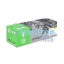 Картридж лазерный Cactus CS-TK8505Y желтый (20000 стр.) для Kyocera FS-4500CN/5550CN/TASKalfa 4551ci Картридж лазерный Cactus CS-TK8505Y желтый (20000 стр.) для Kyocera FS-4500CN/5550CN/TASKalfa 4551ci