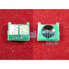 Чип ELP для HP Universal CB435A/CB436A/CE285A/CE278A/CE255A/CF280A/CF283A/CE505A/CC364A/CE314A, Canon 712/713/719/720/724/725/726/728 (Китай)