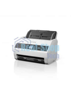 Сканер EPSON DS-870