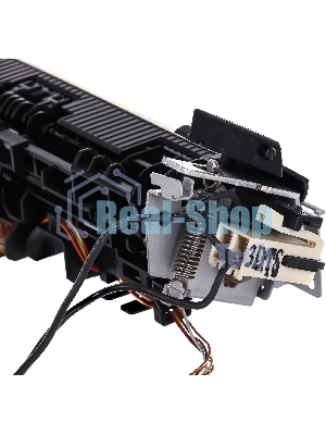 Печка в сборе CET DGP0656 (RM1-8283, RM1-7734 reman) для HP LaserJet Pro M1130/M1132/M1136/M1210