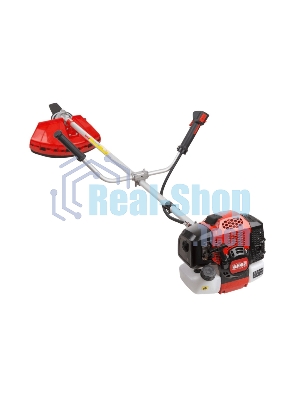 Триммер бензиновый Hammer MTK420C, 1,8 л.с.
