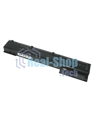 Аккумуляторная батарея для ноутбука HP Z Book 15, 17 14.4V 5200mAh OEM черный