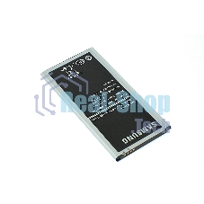 Аккумуляторная батарея EB-BJ710CBC для Samsung Galaxy J7 2016 (SM-J710F) 12.71Wh